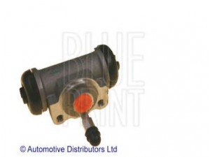 BLUE PRINT ADT34479 rato stabdžių cilindras 
 Stabdžių sistema -> Ratų cilindrai
47550-42020