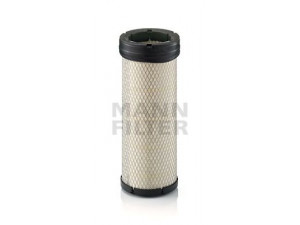 MANN-FILTER CF 1398 antrinis oro filtras
9-304-100218, 131-8821, 450160A1