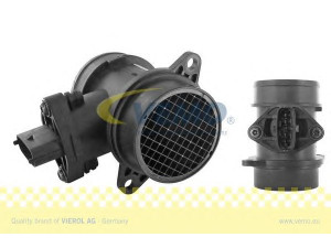 VEMO V40-72-0460 oro masės jutiklis 
 Elektros įranga -> Jutikliai
08 36 640, 55 350 045, 8 36 640