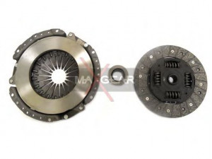 MAXGEAR 61-5158 sankabos komplektas
5020021, 5021129, 5026044, 5026072