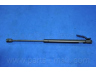 PARTS-MALL PQC-218 dujinė spyruoklė, bagažinė
95962016, P95962016