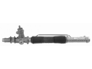 ZF LENKSYSTEME 7836.955.193 vairo pavara 
 Vairavimas -> Vairo pavara/siurblys
9 00 341, 90 542 488