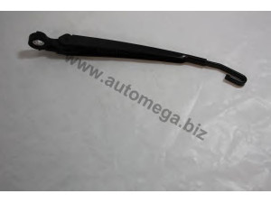 AUTOMEGA 3095504078D9A valytuvo svirtis, priekinio stiklo apliejiklis
8D9955407A, 8D9955407A, 8D9955407A