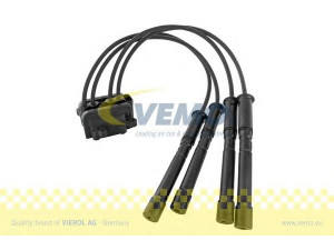 VEMO V46-70-0013 ritė, uždegimas 
 Kibirkšties / kaitinamasis uždegimas -> Uždegimo ritė
82 00 360 911, 82 00 734 204