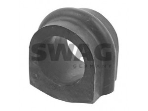 SWAG 82 94 2567 skersinio stabilizatoriaus įvorių komplektas 
 Ašies montavimas/vairavimo mechanizmas/ratai -> Stabilizatorius/fiksatoriai -> Sklendės
54613-4P007