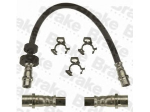 Brake ENGINEERING BH778543 stabdžių žarnelė 
 Stabdžių sistema -> Stabdžių žarnelės
7D0611701B, 7D0611701B, 7D0611701B