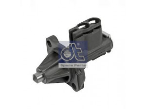 DT 2.32351 solenoidinis vožtuvas, stūmoklio cilindras
1672231, 74 01 672 231, 7401672231