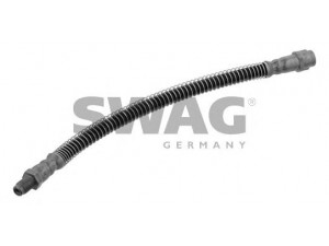 SWAG 10 93 6340 stabdžių žarnelė 
 Stabdžių sistema -> Stabdžių žarnelės
211 420 05 48, 211 420 06 48