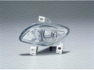 MAGNETI MARELLI 712411001129 rūko žibintas 
 Kėbulas -> Pagalbiniai žibintai/dalys -> Rūko žibintas/dalys -> Rūko žibintas/įterp.
46776988