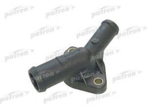 PATRON P29-0008 aušinimo skysčio jungė 
 Aušinimo sistema -> Žarnelės/vamzdeliai/sujungimai -> Jungės
044 121 144B, 044 121 145K, 044 121 144B