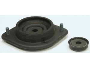 SACHS 802 226 remonto komplektas, pakabos statramstis 
 Ašies montavimas/vairavimo mechanizmas/ratai -> Montavimas, pakabos statramstis
