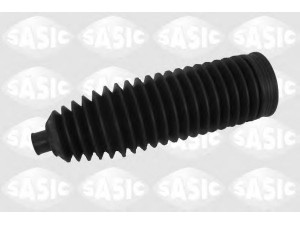 SASIC 2756005 gofruotoji membrana, vairavimas 
 Vairavimas -> Gofruotoji membrana/sandarinimai
2992592