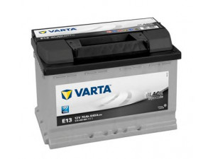 VARTA 5704090643122 starterio akumuliatorius; starterio akumuliatorius 
 Elektros įranga -> Akumuliatorius
EPYP570409