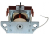PowerMax 1014741 solenoidinis jungiklis, starteris