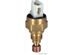 MAGNETI MARELLI 600000177780 temperatūros jungiklis, radiatoriaus ventiliatorius
21595-D0100, 21595-D0120, 21595-D1600