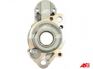 AS-PL SBR5005 pavaros guolis, starteris