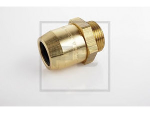 PE Automotive 076.552-00A kištuko jungtis