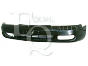 EQUAL QUALITY P1888 buferis 
 Kėbulas -> Transporto priemonės priekis -> Buferis/dalys
GA8L 50 031A 8H, GA8L50031A8H