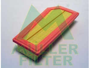 MULLER FILTER PA3526 oro filtras 
 Techninės priežiūros dalys -> Techninės priežiūros intervalai
2710940304, A2710940304