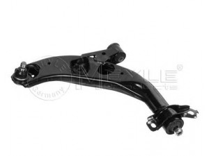 MEYLE 35-16 050 0034 vikšro valdymo svirtis 
 Ašies montavimas/vairavimo mechanizmas/ratai -> Valdymo svirtis/pasukamosios svirties sujungimas -> Vairo trauklės (valdymo svirtis, išilginis balansyras, diago
GA2A-34-350, GA2A-34-350A, GA2B-34-350A