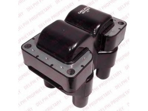 DELPHI GN10262-12B1 ritė, uždegimas 
 Kibirkšties / kaitinamasis uždegimas -> Uždegimo ritė
1208065, 90443900, 90449572, 1208065