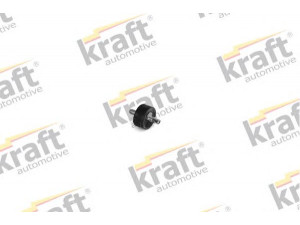 KRAFT AUTOMOTIVE 1490518 laikantysis rėmas, degalų tiekimo sriublys 
 Degalų tiekimo sistema -> Kuro siurblys/dalys -> Būgninių stabdžių dalys
443 133 741A, 443 133 741A, 443 133 741A