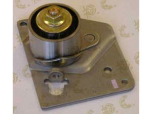 AUTOKIT 03.80826 įtempiklio skriemulys, paskirstymo diržas 
 Techninės priežiūros dalys -> Papildomas remontas
13070-AW300, 12760-67JG1, 8200071267