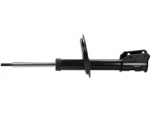 DENCKERMANN DSB012G amortizatorius 
 Pakaba -> Amortizatorius
46407181