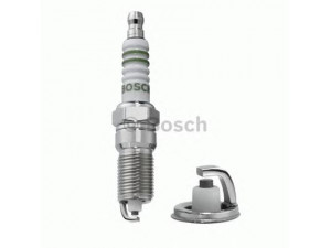 BOSCH 0 242 225 584 uždegimo žvakė