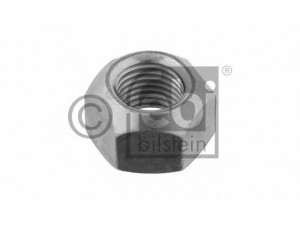 FEBI BILSTEIN 01688 veržlė
001 990 32 51, N 022 150 1, N 022 150 1