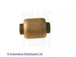 BLUE PRINT ADG080128 valdymo svirties/išilginių svirčių įvorė 
 Ašies montavimas/vairavimo mechanizmas/ratai -> Valdymo svirtis/pasukamosios svirties sujungimas -> Montavimas/sutvirtinimas
54551-4D000