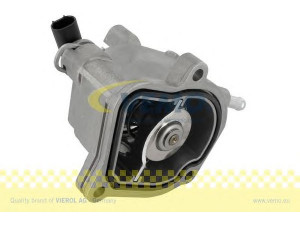 VEMO V30-99-2268 termostatas, aušinimo skystis 
 Aušinimo sistema -> Termostatas/tarpiklis -> Thermostat
613 200 00 15, 613 200 01 15, 613 203 01 75
