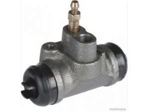 MAGNETI MARELLI 600000081170 rato stabdžių cilindras
B216-26-610, B216-26-610A, B216-26-610B