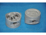 PARTS-MALL PXMSA-044A stūmoklis
2341035145, 2341035146