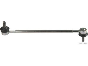 MAGNETI MARELLI 600000160200 šarnyro stabilizatorius
48820-02020, 48820-32010
