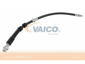VAICO V20-1897 stabdžių žarnelė 
 Stabdžių sistema -> Stabdžių žarnelės
34 30 6 771 690, 34 30 6 793 026