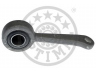 OPTIMAL G7-1009 šarnyro stabilizatorius 
 Ašies montavimas/vairavimo mechanizmas/ratai -> Stabilizatorius/fiksatoriai -> Savaime išsilyginanti atrama
2203201589