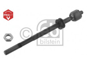 FEBI BILSTEIN 34812 vidinė skersinė vairo trauklė 
 Vairavimas -> Vairo mechanizmo sujungimai
701 419 810 A