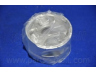 PARTS-MALL PXMPC-012A stūmoklis
96335639, 96335640, 96335641, 96335642