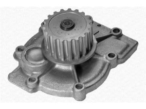 MAGNETI MARELLI 350982056000 vandens siurblys 
 Aušinimo sistema -> Vandens siurblys/tarpiklis -> Vandens siurblys
1388504, 271647