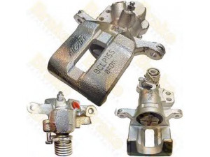 Brake ENGINEERING CA2950 stabdžių apkaba 
 Dviratė transporto priemonės -> Stabdžių sistema -> Stabdžių apkaba / priedai
5540280J00, 5540280J00999