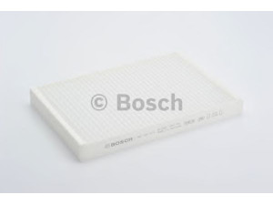 BOSCH 1 987 432 071 filtras, salono oras 
 Techninės priežiūros dalys -> Techninės priežiūros intervalai
8E0 819 439, 8E0 819 439