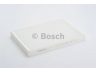 BOSCH 1 987 432 071 filtras, salono oras 
 Filtrai -> Oro filtras, keleivio vieta
8E0 819 439, 8E0 819 439