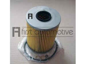 1A FIRST AUTOMOTIVE E50211 alyvos filtras 
 Filtrai -> Alyvos filtras
11421130389, 11421711560, 11421711568
