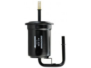 DENCKERMANN A110102 kuro filtras 
 Techninės priežiūros dalys -> Papildomas remontas
BP4W13480, BP4W20490B