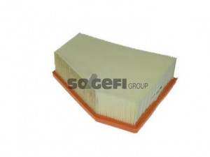 FRAM CA11409 oro filtras 
 Techninės priežiūros dalys -> Techninės priežiūros intervalai
3D0129620C
