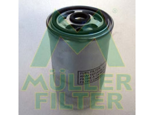 MULLER FILTER FN485 kuro filtras 
 Techninės priežiūros dalys -> Papildomas remontas
13322245006, 13322246135, 13322246974