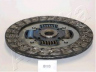ASHIKA 80-08-810 sankabos diskas 
 Sankaba/dalys -> Sankabos diskas
22400-60A02, 22400-60A03, 22400-60A04