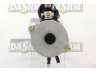 DA SILVA D021241 starteris
1180928, 1181976