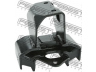 FEBEST MM-009 variklio montavimas 
 Variklis -> Variklio montavimas -> Variklio montavimo rėmas
MR133079